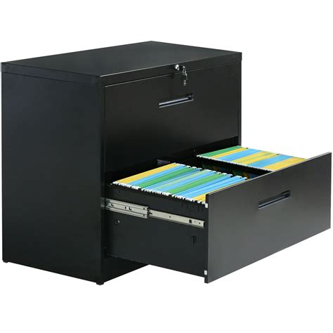 locking file cabinets for sale